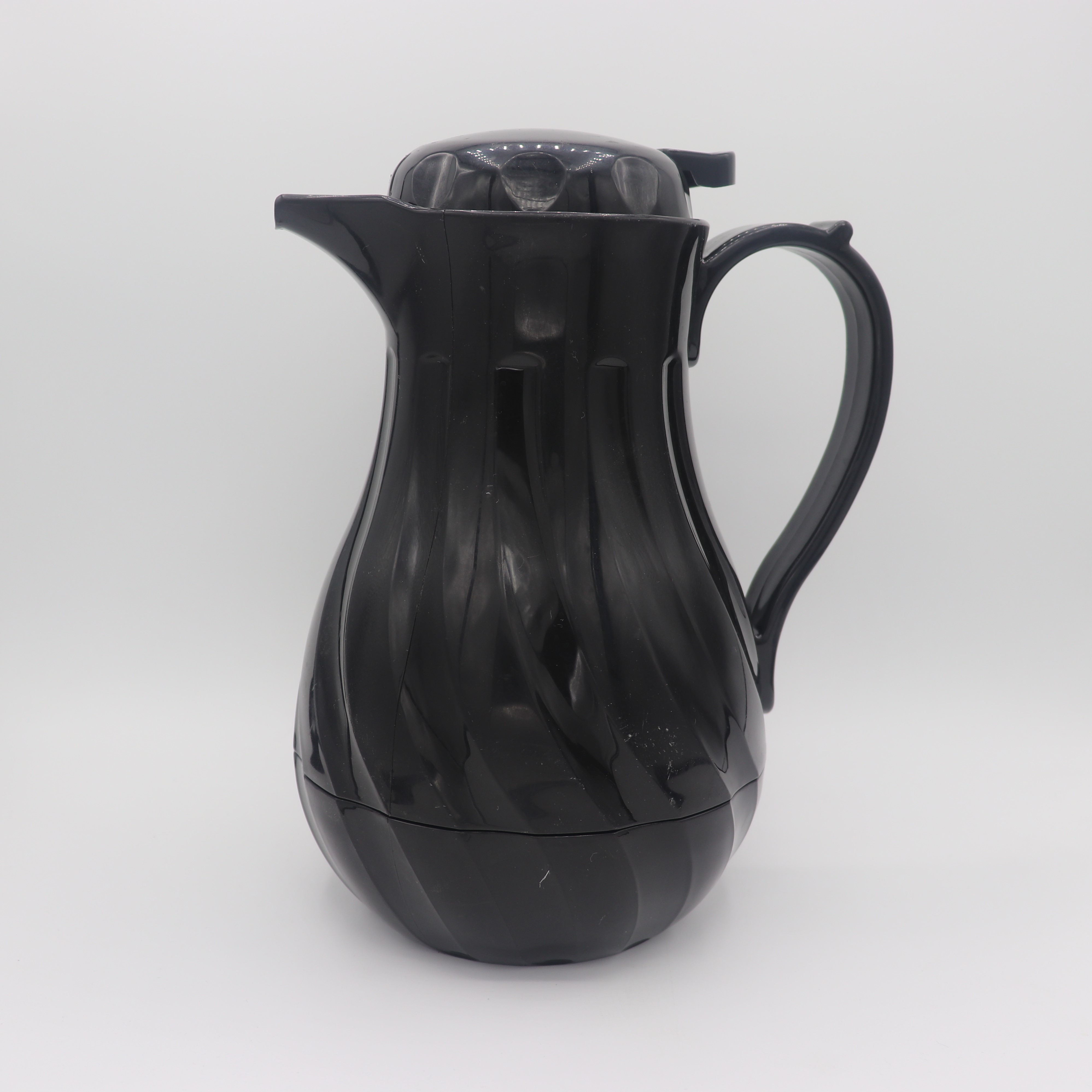 Product by Category Action Equipment & Event Rentals